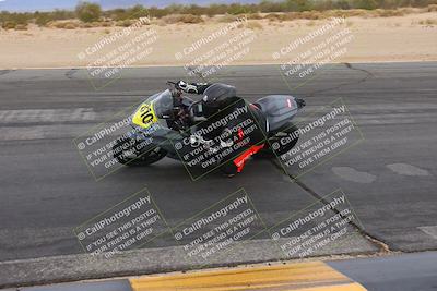 media/Feb-07-2025-CVMA Friday Practice (Fri) [[7034960ba2]]/3-Racer 3-NRS/Session 5 (Turn 10 Inside)/